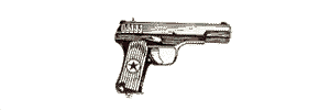 tokarov_pistol.gif